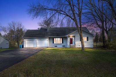 23895 Granada Avenue N, Forest Lake, MN 55025 - Photo 1