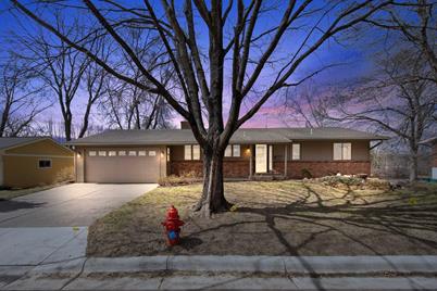 1306 Everett Street S, Stillwater, MN 55082 - Photo 1