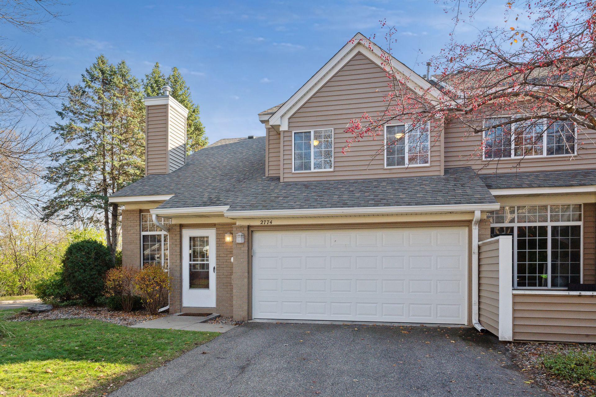2774 Autumnwood Ln, MN 55305 MLS 6454530 Coldwell Banker