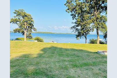 46254 Poss Beach Road, Dunn Twp, MN 56572 - Photo 1