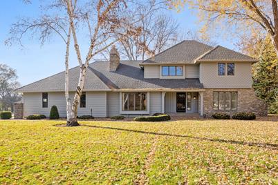 2227 26th Avenue S, Saint Cloud, MN 56301 - Photo 1