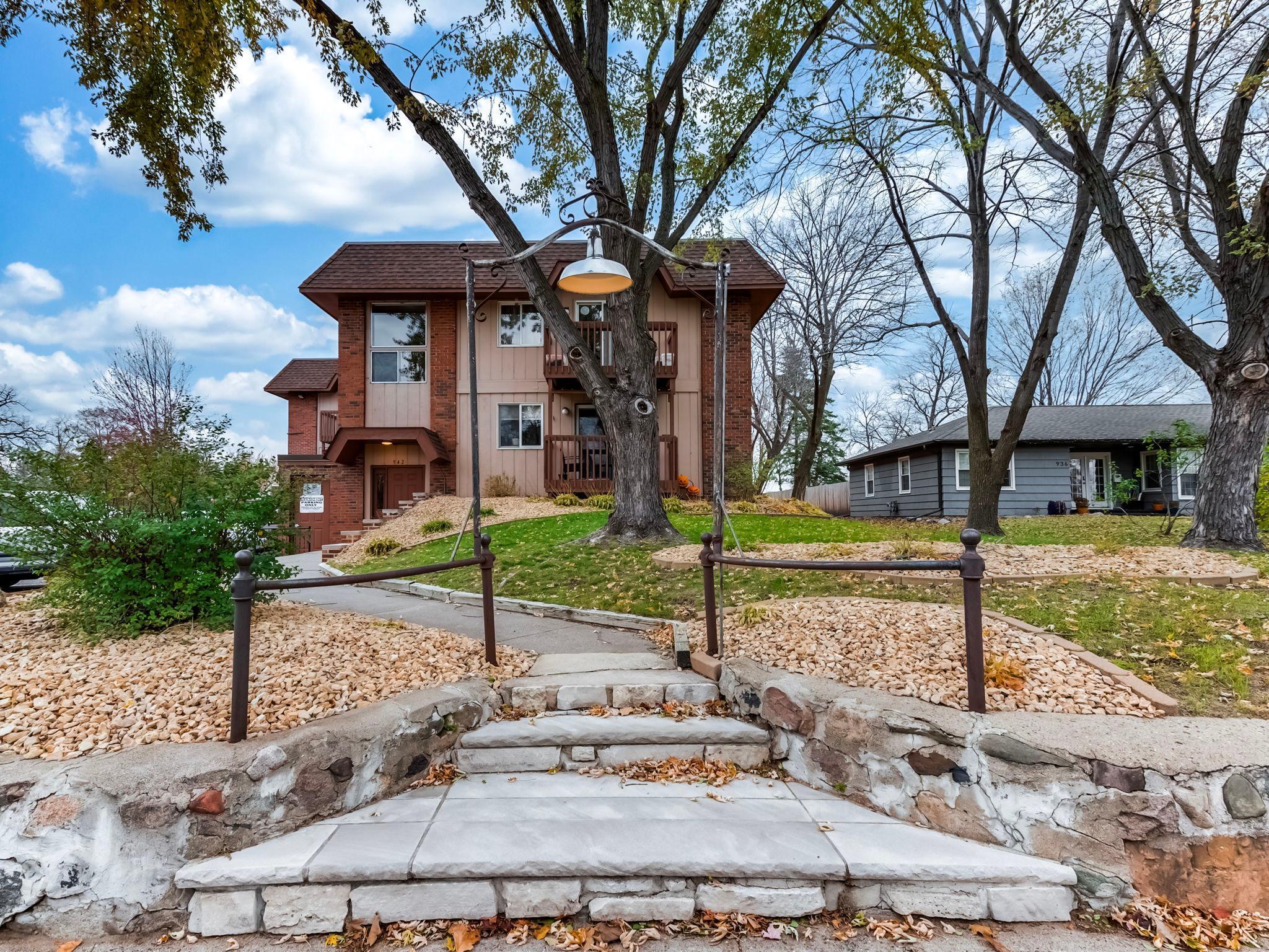 942 Main St NW G2, Elk River, MN 55330 MLS 6454795 Coldwell Banker