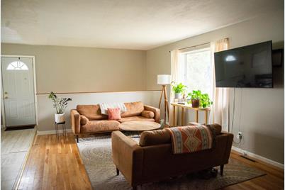 6710 169th Street W, Lakeville, MN 55024 - Photo 1