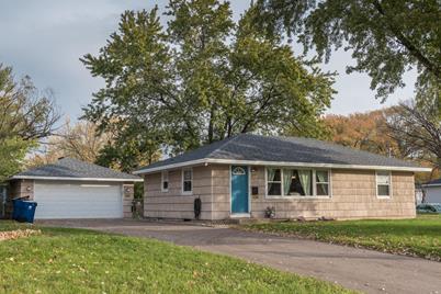3700 W Old Shakopee Road, Bloomington, MN 55431 - Photo 1