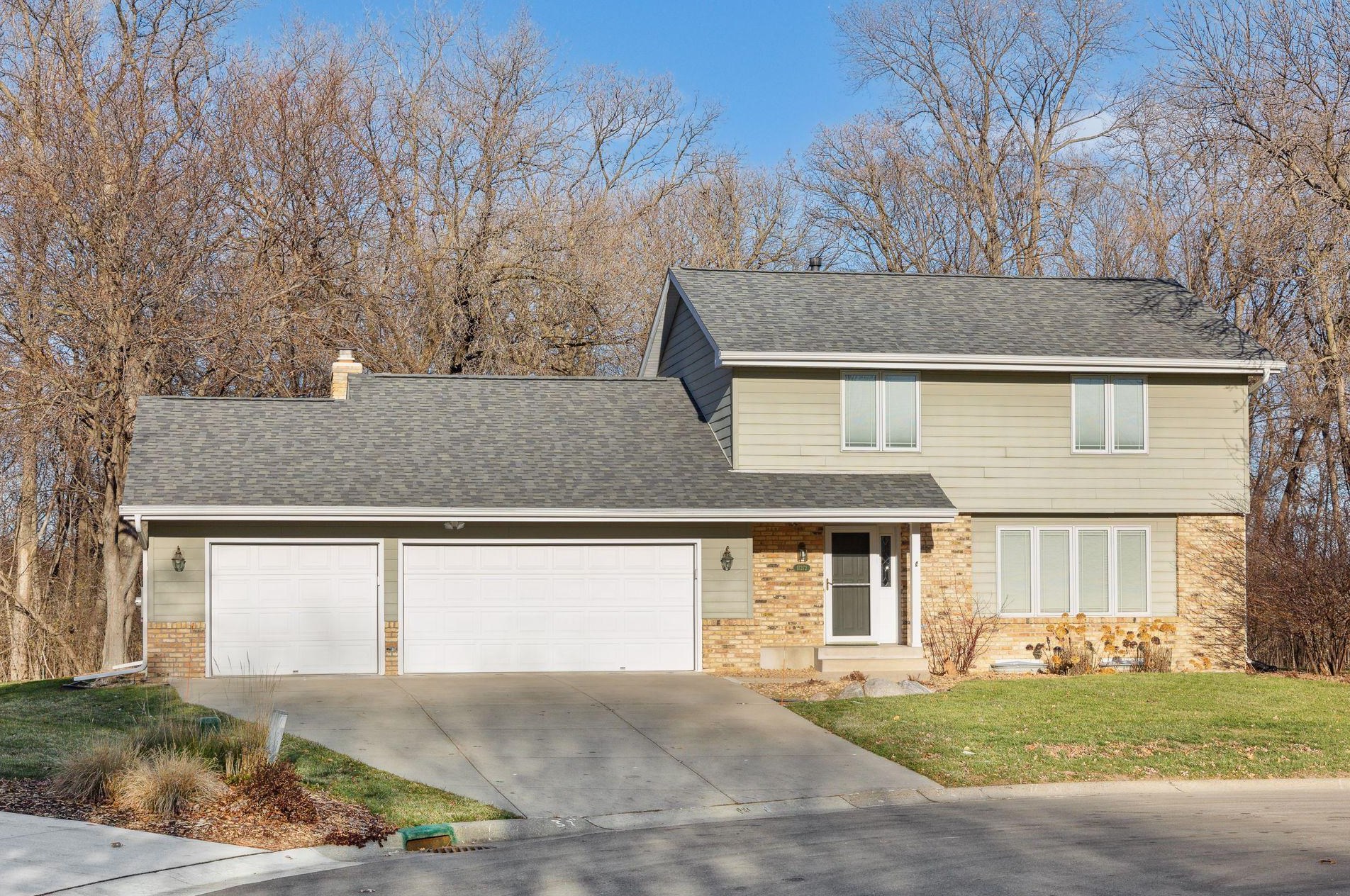 17272 Round Lake Rd, Eden Prairie, MN 55346 MLS 6455354 Coldwell Banker