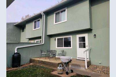 106 Canabury Court, Little Canada, MN 55117 - Photo 1