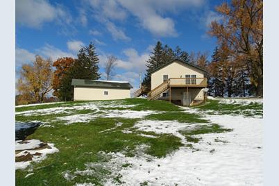 N2949 Nelson Lane, Stockholm, WI 54769 - Photo 1