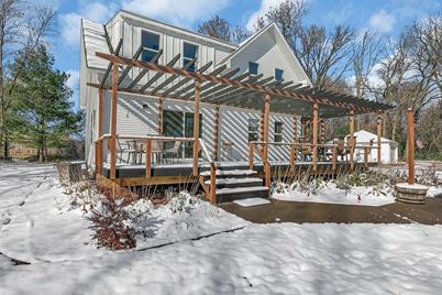 3822 92 Nd Avenue NE, Foley, MN 56329 - Photo 1