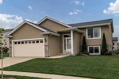 5906 Excalibur Court NW, Rochester, MN 55901 - Photo 1