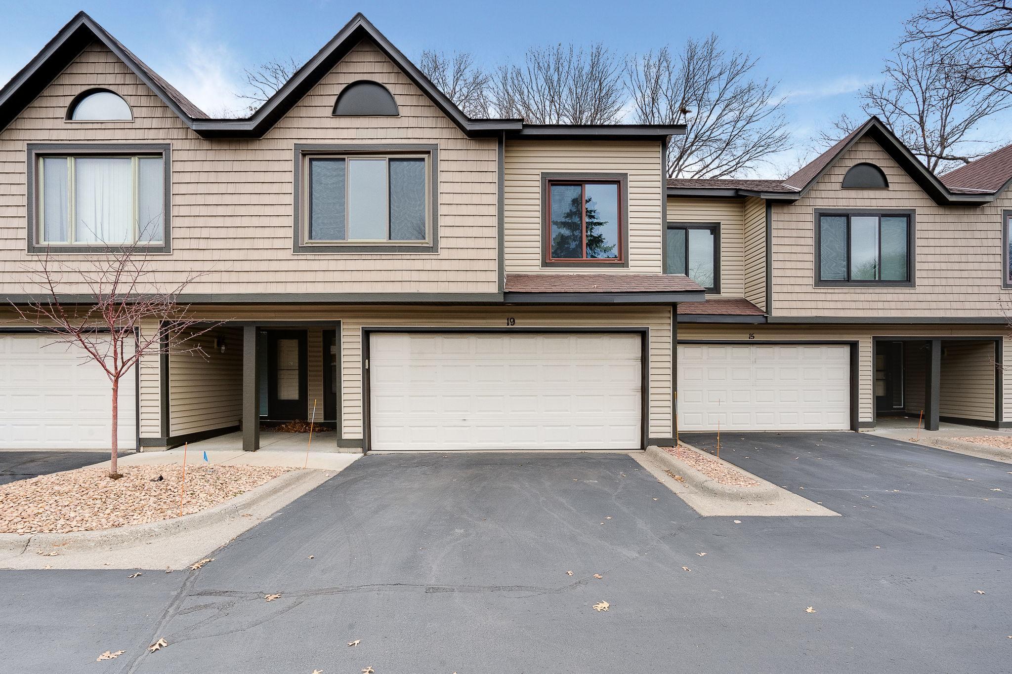 19 110th Ln NW, Coon Rapids, MN 55448 MLS 6455841 Coldwell Banker