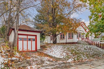 104 8th Street E, Northfield, MN 55057 - Photo 1