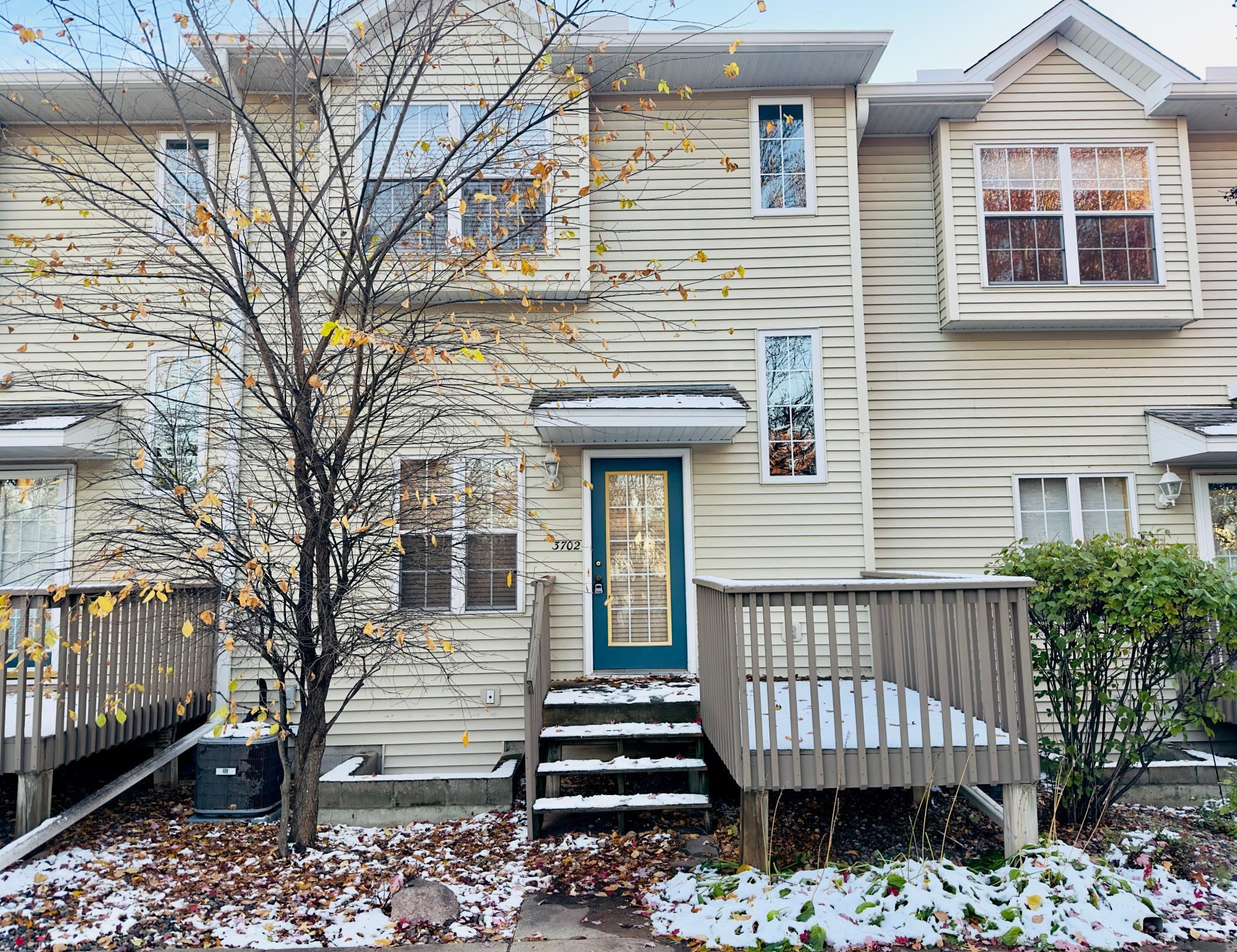 3702 Livingston Ave, Orono, MN 55391 MLS 6455875 Coldwell Banker