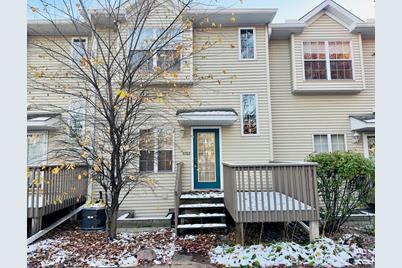 3702 Livingston Avenue, Orono, MN 55391 - Photo 1