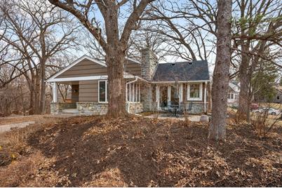 2701 Ottawa Avenue S, Saint Louis Park, MN 55416 - Photo 1