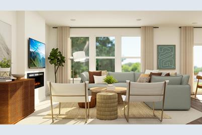 20470 Gateway Drive, Lakeville, MN 55044 - Photo 1