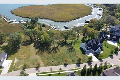 3740 Woodland Cove Parkway, Minnetrista, MN 55331 - Photo 1