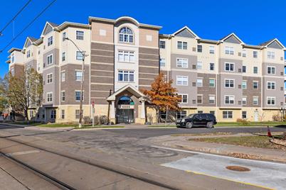 4824 E 53rd Street #401, Minneapolis, MN 55417 - Photo 1