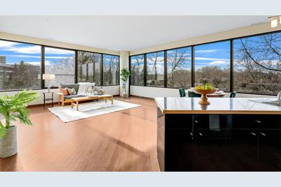 5601 Smetana Drive #304, Minnetonka, MN 55343 - Photo 1