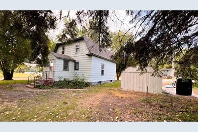 329 Fairgrounds Road, Alexandria, MN 56308 - Photo 1