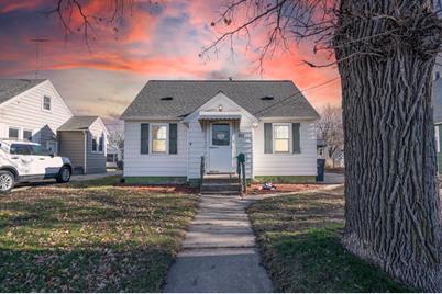 511 12th Street SW, Austin, MN 55912 - Photo 1