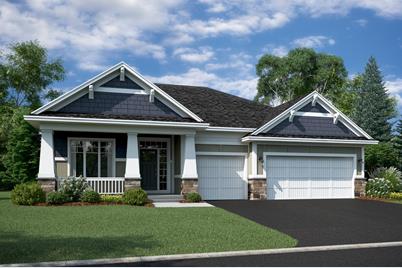 4538 Woodland Cove Parkway, Minnetrista, MN 55331 - Photo 1