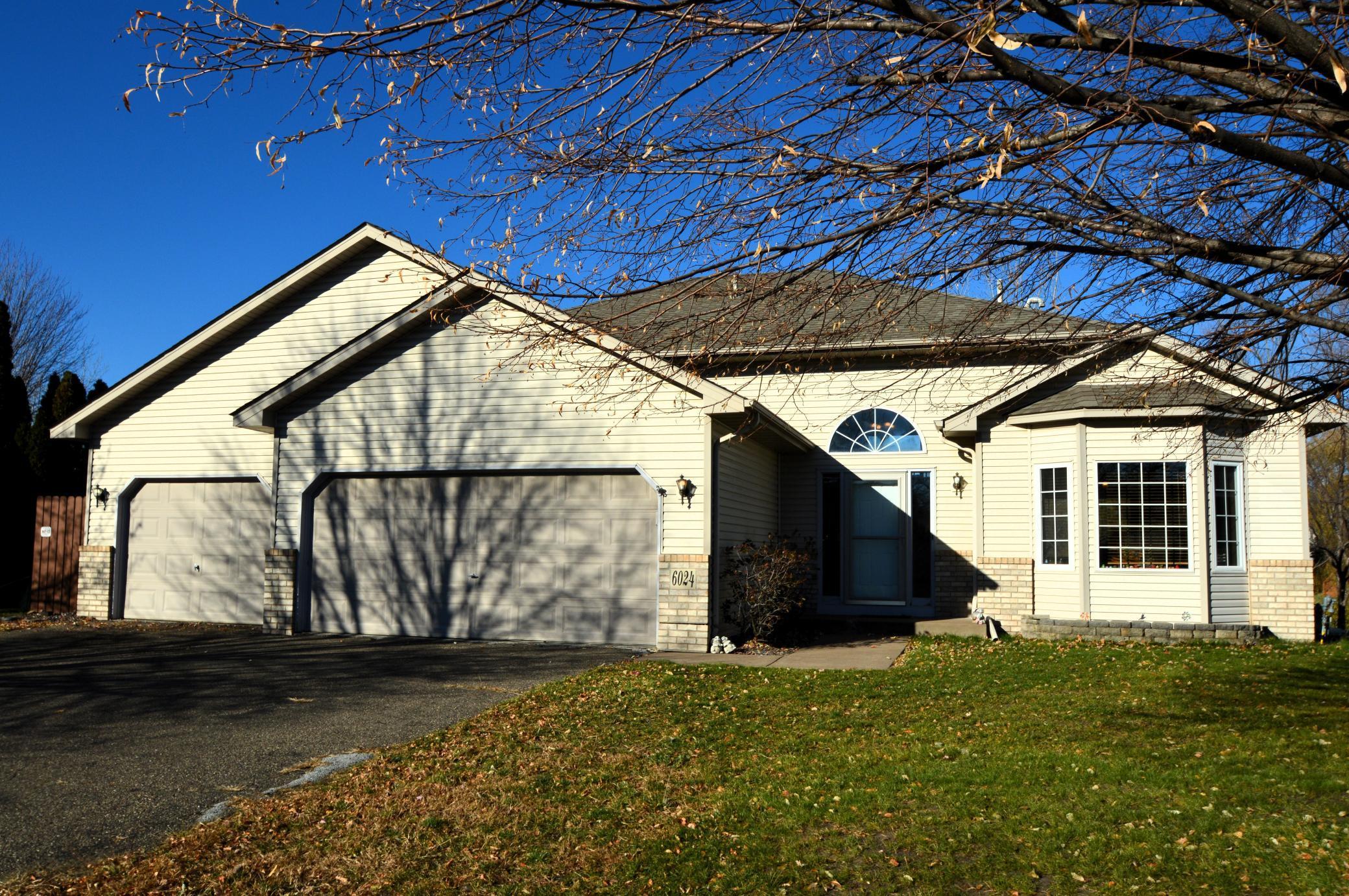 6024 258th St, Wyoming, MN 55092 MLS 6456645 Coldwell Banker