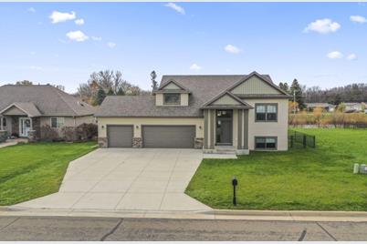 1912 13th Avenue NE, Austin, MN 55912 - Photo 1