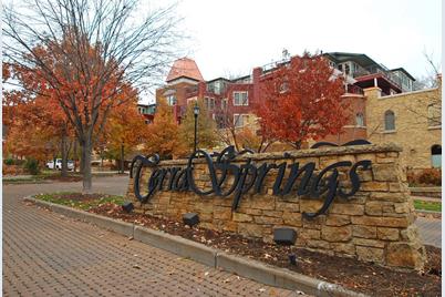 620 Main Street N #215, Stillwater, MN 55082 - Photo 1