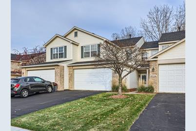 8978 Comstock Lane N, Maple Grove, MN 55311 - Photo 1