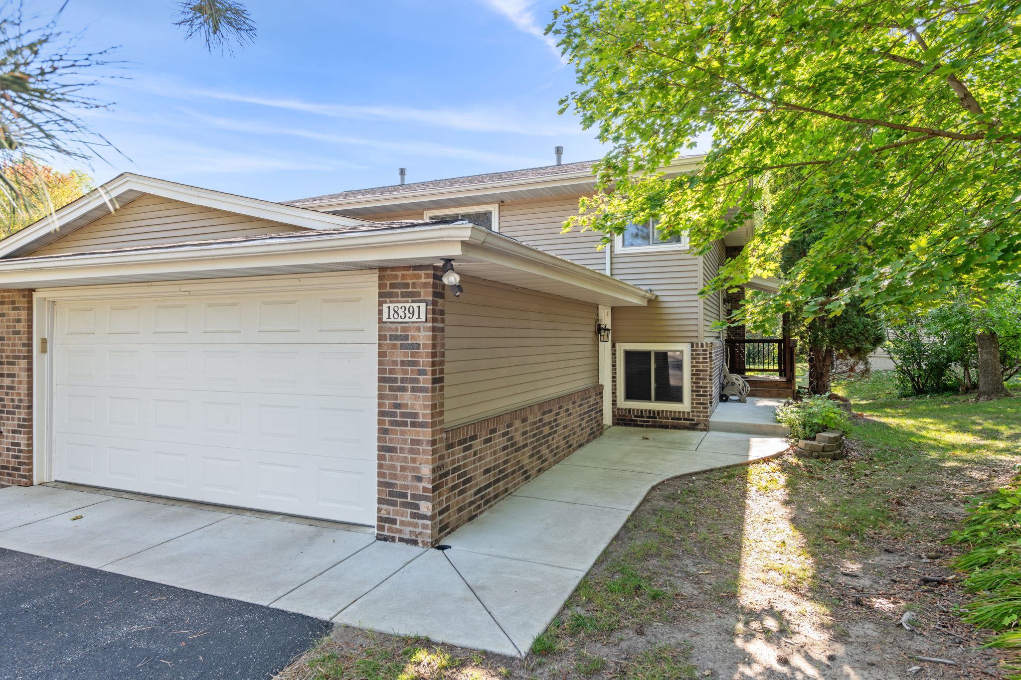 18391 Creeks Bend Dr, MN 55345 MLS 6457265 Coldwell Banker