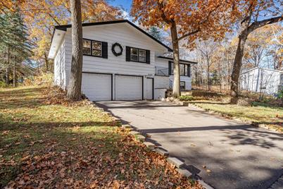 16556 Spring Avenue SW, Prior Lake, MN 55372 - Photo 1