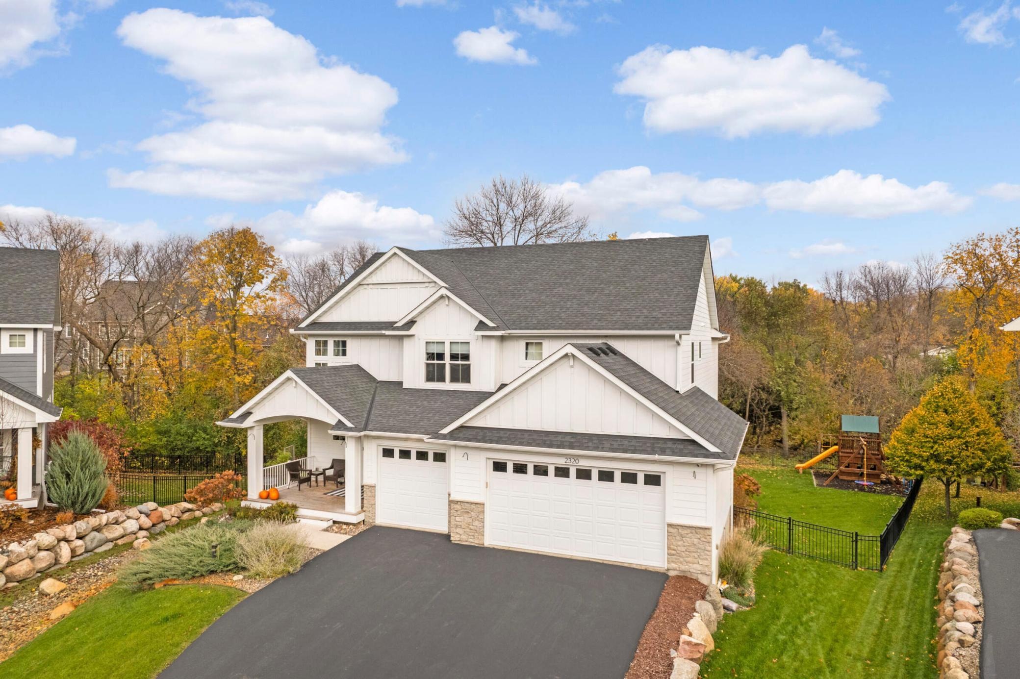 2320 Oliver Hill Rd, Orono, MN 55356 MLS 6457396 Coldwell Banker