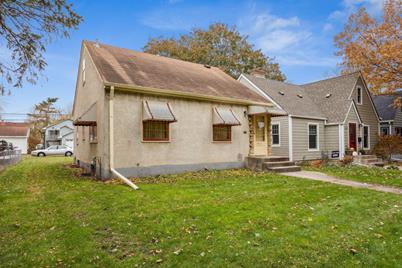 4412 31st Avenue S, Minneapolis, MN 55406 - Photo 1
