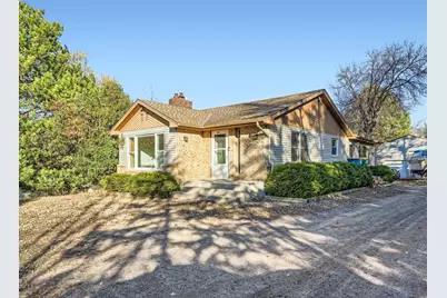 240 County Road 110 N, Minnetrista, MN 55364 - Photo 1