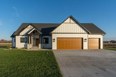 2136 Deerwood Drive, North Mankato, MN 56003 - Photo 1