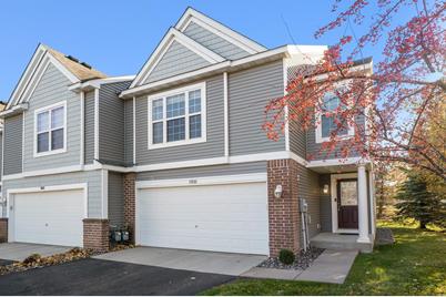 17525 70th Place N, Maple Grove, MN 55311 - Photo 1