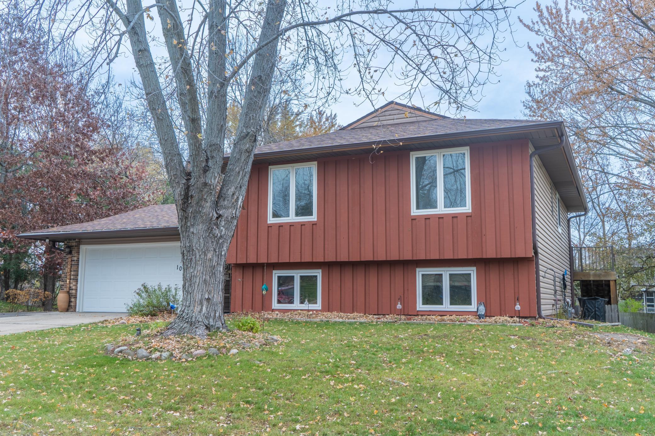 109 Maryknoll Dr, Stillwater, MN 55082 MLS 6457625 Coldwell Banker