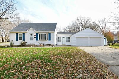 1005 Grandview Avenue, Owatonna, MN 55060 - Photo 1