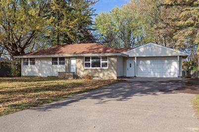 327 Elm Street, Lino Lakes, MN 55014 - Photo 1