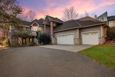 4475 Forest Lake Landing, Orono, MN 55364 - Photo 1