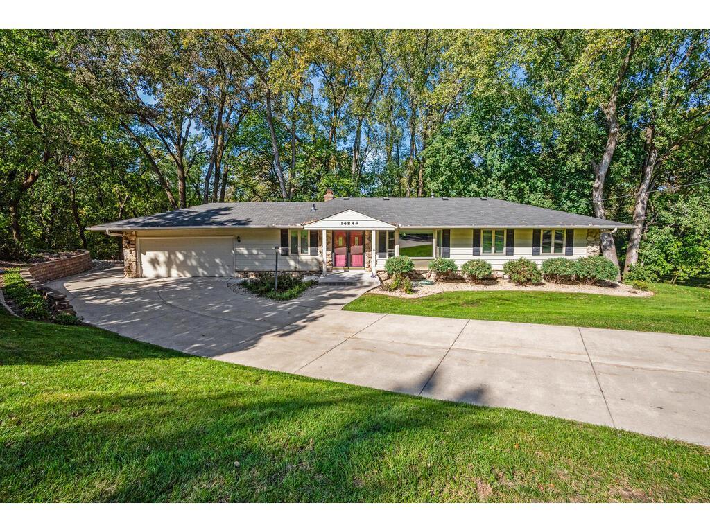 14844 Lloyds Dr, MN 55345 MLS 6458158 Coldwell Banker