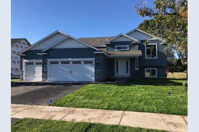 610 3rd Avenue SE, Cold Spring, MN 56320 - Photo 1