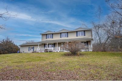 493 Country View Road - Photo 1