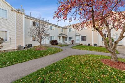 13139 Murdock Terrace, Eden Prairie, MN 55347 - Photo 1