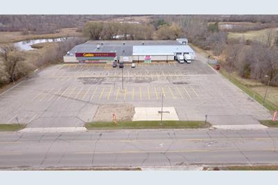 310 34th Avenue W, Alexandria, MN 56308 - Photo 1