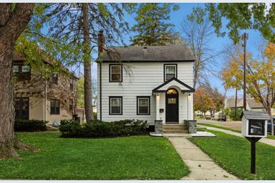 4900 Oakland Avenue, Minneapolis, MN 55417 - Photo 1