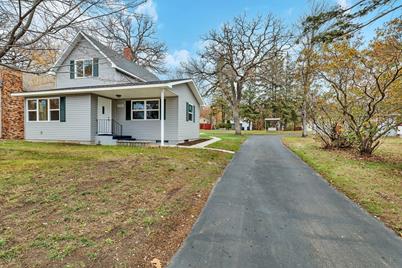 804 1st Avenue NE, Sartell, MN 56377 - Photo 1