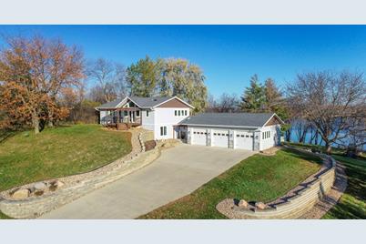 5443 Kelly Lake Trail, Faribault, MN 55021 - Photo 1