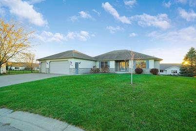 634 Willers Court, Lake City, MN 55041 - Photo 1