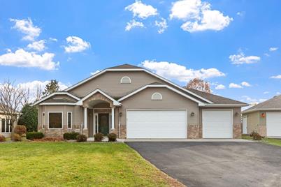 3312 143rd Avenue NW, Andover, MN 55304 - Photo 1